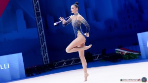 ain 25211 harnasko alina sfe00038 copia simone ferraro ph